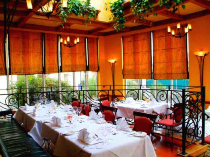Red Cow Moran Hotel Дублин Экстерьер фото